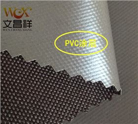 PVC涂层牛津布