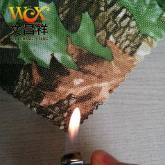 尼龙涤纶和涤塔夫是不一样的面料